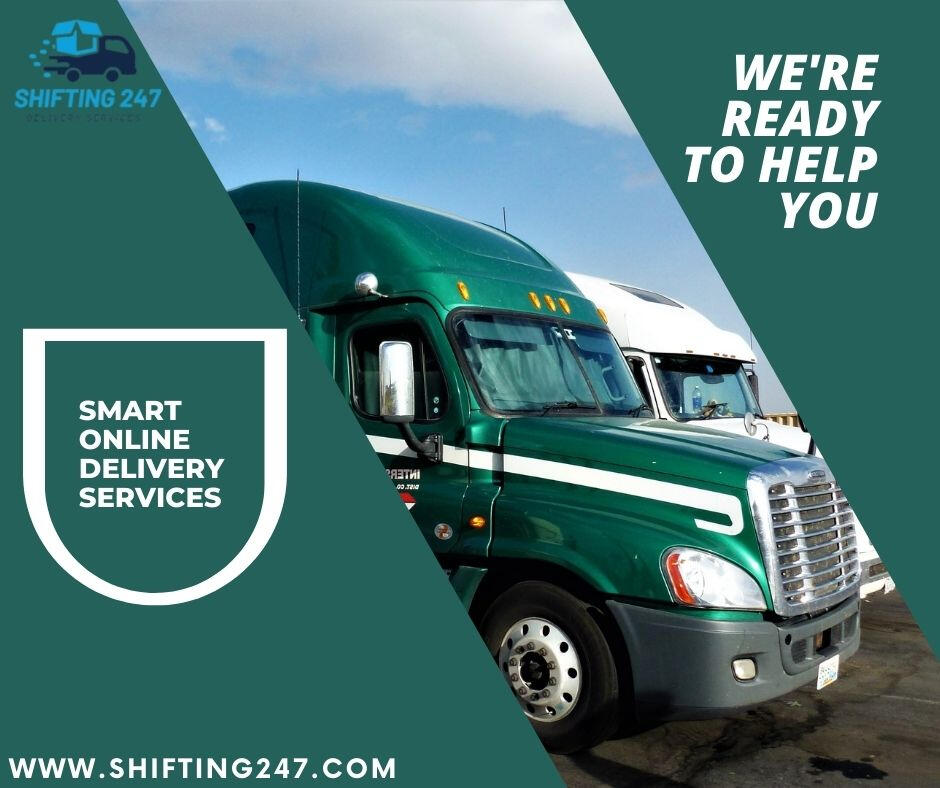 Dtdc packers and movers delhi